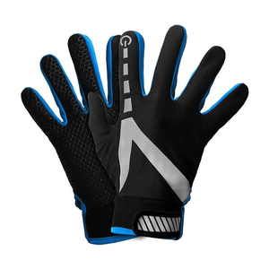 Gants de course respirants à logo personnalisé et au design dernier cri, pour sports de plein air, protection, conduite, cross, moto tout-terrain - Product Image 1