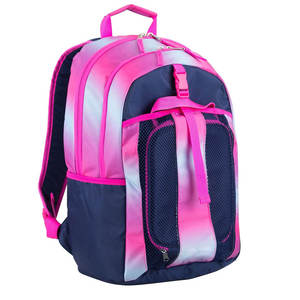 Sacs à dos personnalisés pour étudiants, sacs à dos imperméables pour ordinateur portable, sacs à dos de voyage pour hommes, sacs d'école personnalisés - Product Image 4