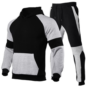 Nouveautés - Ventes chaudes - Sweats à capuche pour hommes personnalisés - Haute qualité - Poids lourd - Product Image 1