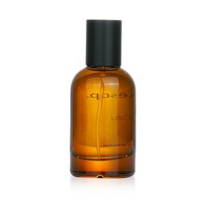 โรซู อีดีพี สเปรย์ 1.7 ออนซ์ น้ำหอม 9319944023404 |   อีสป - Product Image 3