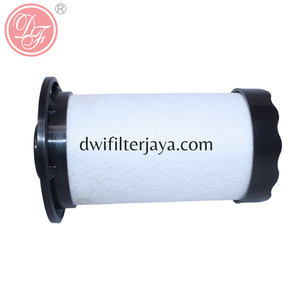 Elemento Filtrante Ingersoll Rand, Repuesto para Filtro de Compresor de Aire, Filtro de Línea - Product Image 1
