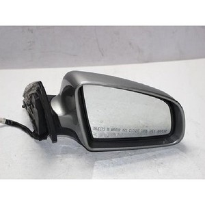 Espejo Retrovisor Derecho Usado A6 - Product Image 5