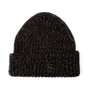 Comfortable <b>Men</b> Beanie <b>Caps</b> Solid Customized Logo Acrylic Unisex Adult <b>Winter</b> Hats Breathable Waterproof 3D <b>Men</b> Beanie <b>Caps</b> - Product Image 5
