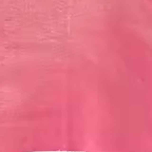 Sweat à capuche uni pour homme, coupe classique, décontracté, pour l'hiver, rose, 100 % coton, écologique, avec poche - Product Image 1