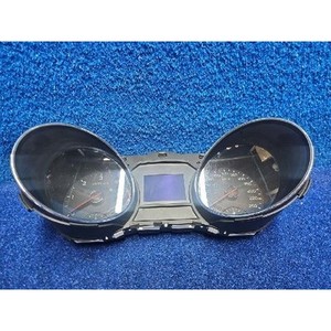 ชุดหน้าปัดเครื่องมือมือสองสำหรับงานคาร์นิวัล รุ่น 94005A9500 - Product Image 1
