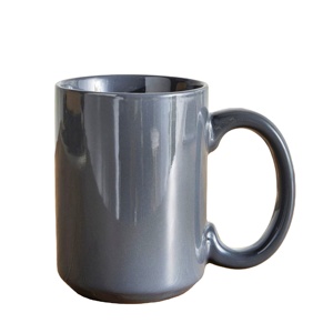 Porcelain <b>Mug</b> 420 ml Hot Selling product Printed Handmade Ceramic <b>mug</b> Coffee Cups - Product Image 1