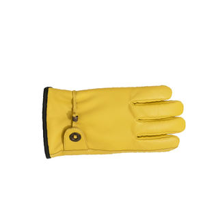 Gants d'été pour moto, meilleurs gants de course urbaine pour motards, respirants, légers, gants de moto, fabricant fiable - Product Image 5