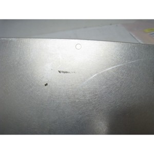 novellus 02-034310-00 MOD CONT, P100/16M - อุปกรณ์และชิ้นส่วนเซมิคอนดักเตอร์มือสองระดับโลกที่เชื่อถือได้ - Product Image 5