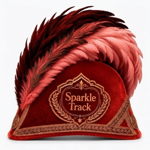 Premium Hackles High Quality Natural Feather Materials with Custom Logo OEM Service Private Label Manufacturer Wholesale - Product Image 3