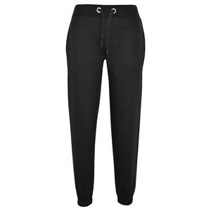 Chándal de Invierno Personalizado con Estampado, 100% Algodón, Estilo Urbano, Corte Recto, Bajo Deshilachado, Unisex, HECHO por HAIDIIII SPORTS 2026 - Product Image 2