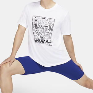 Shorts de compression pour hommes à taille haute, très élastiques, pour le cyclisme, le fitness et la course à pied, de la meilleure fabrication - Product Image 3