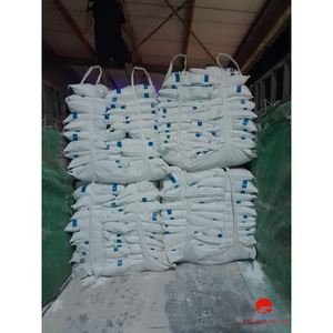 Superior Quality 98% Purity Calcium Carbonate Powder Industrial <b>Paint</b> and Coatings Material Mf Caco3 - Product Image 6