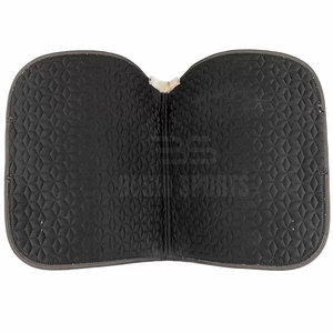 Almohadillas para Silla de Montar de Bajo MOQ y Mejor Precio, Hechas con el Mejor Material, Diseño Personalizado - Product Image 2