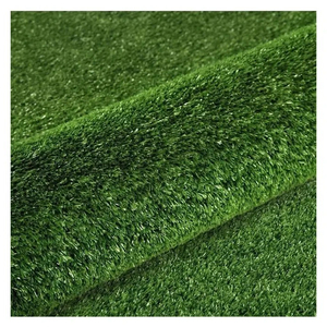 Césped Artificial Sintético Premium para Escuelas, Áreas de Juego y Espacios de Recreación Familiar - Product Image 2