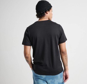 Camisetas de Mujer 100% Algodón, Nuevo Modelo, Transpirables, Personalizables, con Cuello Redondo, Corte Regular, Diseño Sólido, con Logotipo, Talla XS - Product Image 4