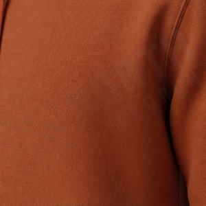 Fabricación en Fábrica, Sudaderas con Capucha para Hombre de Invierno 2025, 100% Algodón de Alta Calidad, Última Llegada, Más Vendidas, Precio Bajo, MOQ Bajo, Logotipo Personalizado - Product Image 5