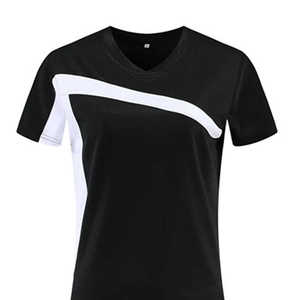 Top Quality Material Professional Custom <b>Volleyball</b> Uniform OEM Service Wholesale Sportswear <b>Volleyball</b> Jersey And Short <b>Set</b> - Product Image 6