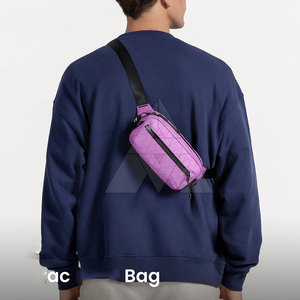 Bolsos cruzados de último diseño, bolsos cruzados recién llegados, bolsos cruzados ligeros - Product Image 5