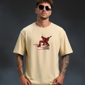 Nuevas Camisetas Formales Personalizadas al por Mayor para Hombre, Ropa Casual y para Exteriores, Camisetas de Felpa 100% Algodón y Poliéster en Oferta en 2026 - Product Image 5