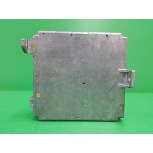 Pour les ECU et modules informatiques d'occasion 37820PLRL55-Japon, état parfait - Product Image 1