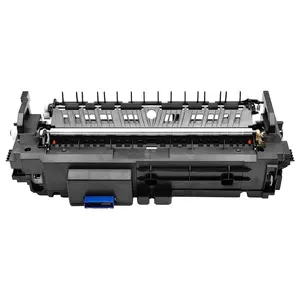 D2424058 (D242-4055) Original Quality Fuser Unit 110V 120V For Ricoh MP C2004 C3004 C4504 C3504 C2504 Printer copier parts