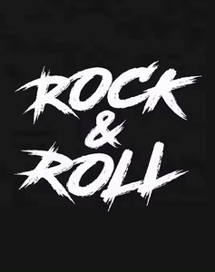 Camisetas de Hombre al por Mayor, Nuevo Diseño, Transpirables, Estilo Urbano, Elásticas, Personalizadas con Estampado Puff, Corte Ajustado, de Algodón - Product Image 6