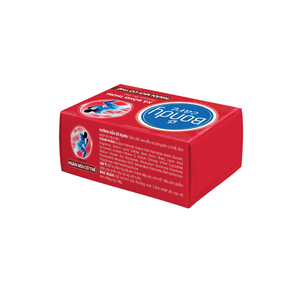 Savon Solide Déodorant Bondy Care en Gros, Parfum Frais, pour l'Hygiène Quotidienne du Corps - Product Image 4