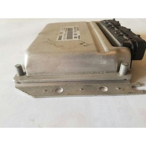 H-1 ชุดควบคุมอิเล็กทรอนิกส์และโมดูลคอมพิวเตอร์มือสอง 391104A000 - Product Image 3