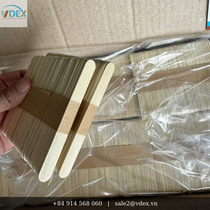 ไอศกรีมแท่งยาว114มม. จากเวียดนาม - Product Image 3