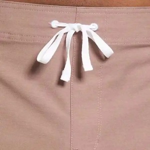 Top Quality <b>Men</b> Beach Shorts Wholesale Quick Dry Swim Shorts Casual Summer Wear Comfortable <b>Trunks</b> For Swimming Beach Shorts - Product Image 2