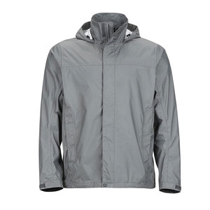 ออกแบบเสื้อแจ็คเก็ตกันลมของคุณเอง เสื้อแจ็คเก็ตกันลมไซส์ใหญ่ เสื้อแจ็คเก็ตกันลมสั่งทำพิเศษ - Product Image 1