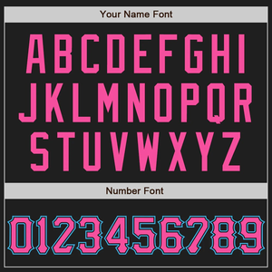 Uniforme Deportivo Personalizado, 100% Poliéster Malla, Uniforme de Equipo Atlético OEM, Ultra Rendimiento, Corto, Transpirable y Ligero - Product Image 6