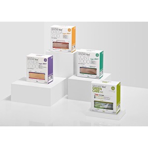 [Dencare Vet] Barre Nutritionnelle Bio pour Chiens et Chats – Compléments de Soutien Immunitaire – Option Emballage Prêt à Offrir - Product Image 4