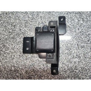 Unidad de ensamblaje Nexo RIGHT - Radar de esquina trasera, lado derecho, usado, OEM 99150M5100 - Product Image 1