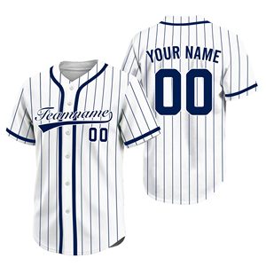 Maillot de baseball League Apparel en tissu Dry Fit, inspiration vintage, graphiques personnalisés, texture lisse, sublimation haute définition - Product Image 1