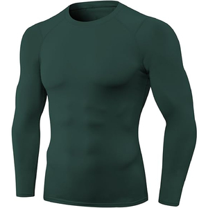 Rashguard de BJJ para Mujer, Venta al Por Mayor, Personalizado, Neopreno Frontal Transpirable, Cómodo, Servicio OEM, Alta Calidad, Precio Razonable - Product Image 1