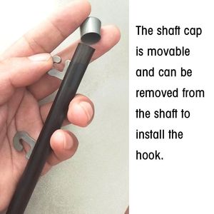 Affiche murale moderne personnalisée aux États-Unis, toile inaltérable, décoration murale paysage lac, montagne, nature - Product Image 5