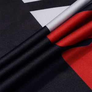 Camisetas Polo de Último Diseño, Alta Calidad, Transpirables, Ropa Casual para Hombre, MOQ Bajo, Personalizadas - Product Image 6