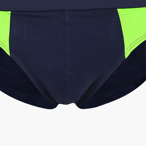 Hot Sale New Style High Quality Men's Boxers <b>Underwear</b> Oem Odm Custom Logo Brand New Design Men <b>Underwear</b> - Product Image 4