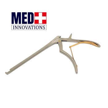 Surgical Instruments Comprehensive Set 30pcs Elite