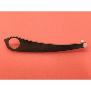 LOT DE 12 BRAS ASML 38464-01, DISPOSITIF DE CENTRAGE - Équipements et pièces semi-conducteurs d'occasion fiables à l'échelle mondiale chez - Product Image 4