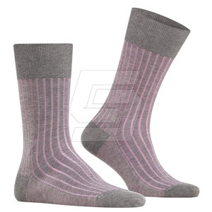 Durable Crew <b>Socks</b> for Adults-Soft Breathable Fleece Fabric for <b>Men</b> & Women Training Exercise & Outdoor Use - Product Image 3