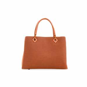 Para bolso de mano de noche formal Rosa P36379 - Product Image 1