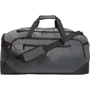 Sac de sport conçu pour les amateurs de sport, avec des coutures résistantes, des sangles confortables et un prix abordable. - Product Image 5