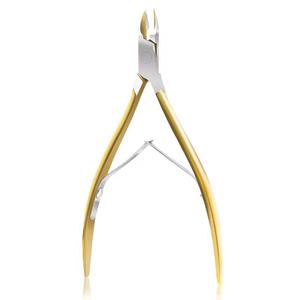 Nouvel Outil Professionnel de Soin des Cuticules en Acier Inoxydable pour Salon de Manucure 2026 - Product Image 2