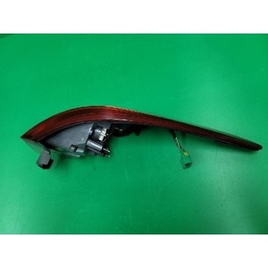 ไฟท้ายด้านใน (ไฟท้ายรถบรรทุก) ด้านซ้าย (LH) รุ่น US 265550030R - Product Image 2