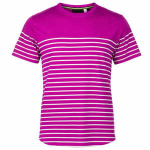 Nouveaux t-shirts tie-dye pour hommes, design tendance, style streetwear, qualité supérieure, t-shirts tie-dye personnalisés pour hommes en vente à bas prix - Product Image 3