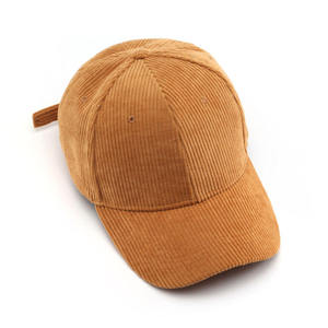 Casquette de sport décontractée avec logo personnalisé, impression par sublimation de haute qualité, légère, écologique, en toile 100% coton - Product Image 2