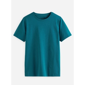 T-shirts pour hommes personnalisés avec impression graphique, logo, designs de t-shirts, sublimation, t-shirts pour hommes - Product Image 1