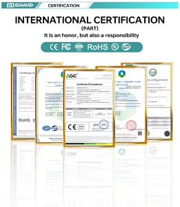 Nhanh chóng PP <span class=keywords><strong>ABS</strong></span> Nhựa Ép Nhựa Tùy Chỉnh y tế khuôn mẫu làm PVC khuôn hàng không vũ trụ khuôn mẫu thiết kế nhà sản xuất nhà sản xuất OEM - Product Image 2